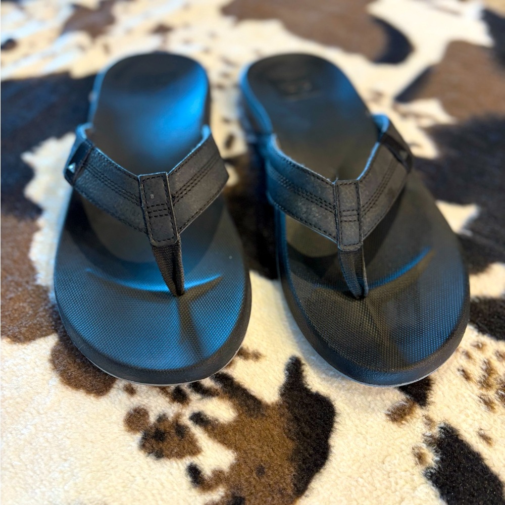 Men’s Reef Flip Flop Sandal